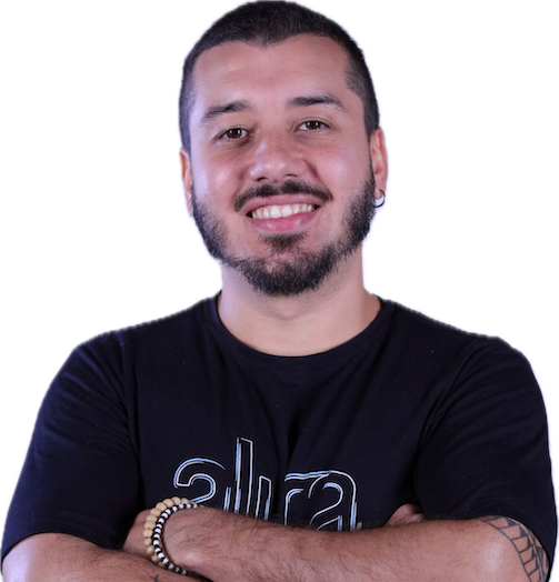 Rafael Carneiro