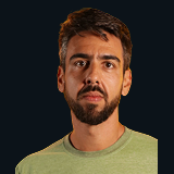Professor Ale