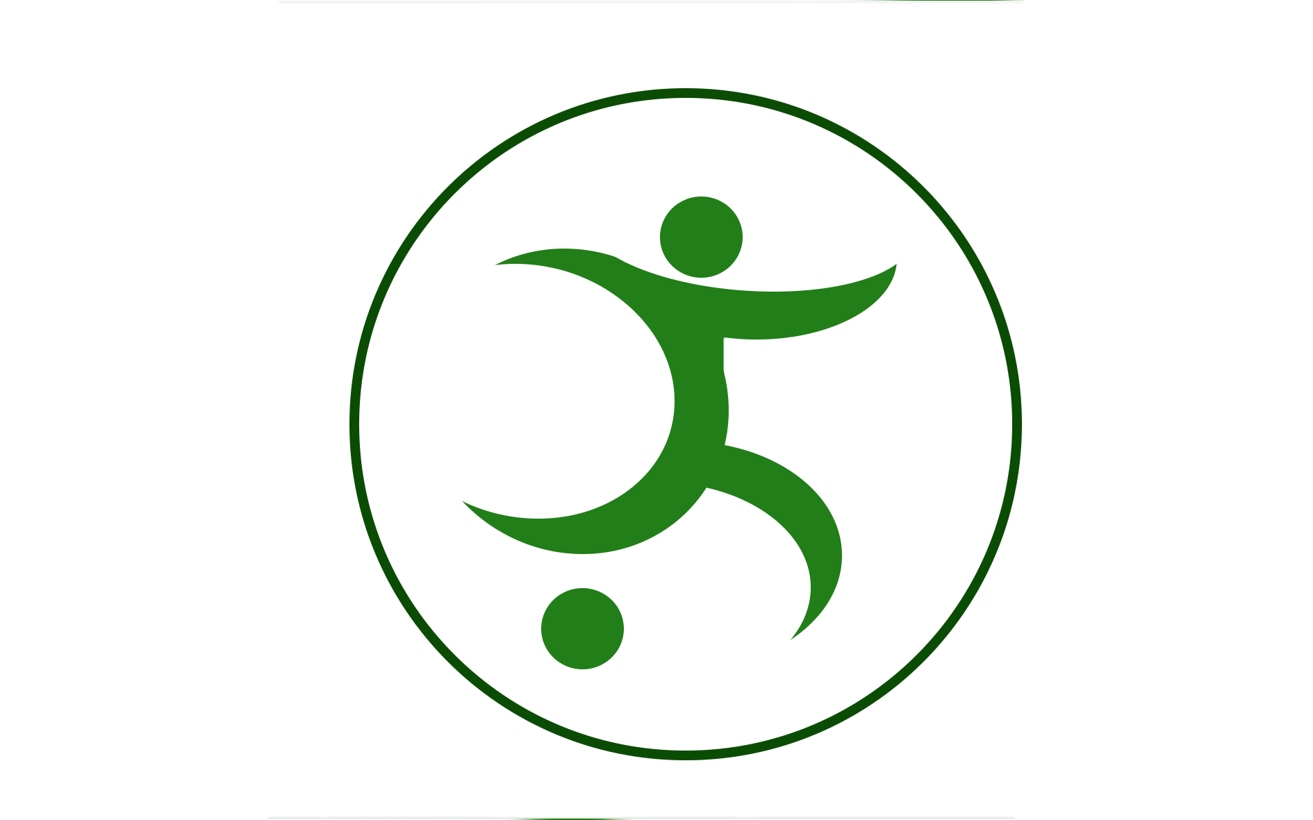 Ludo Tech