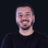 Professor Rafael